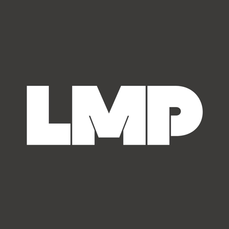 Lokal Marketing Partner