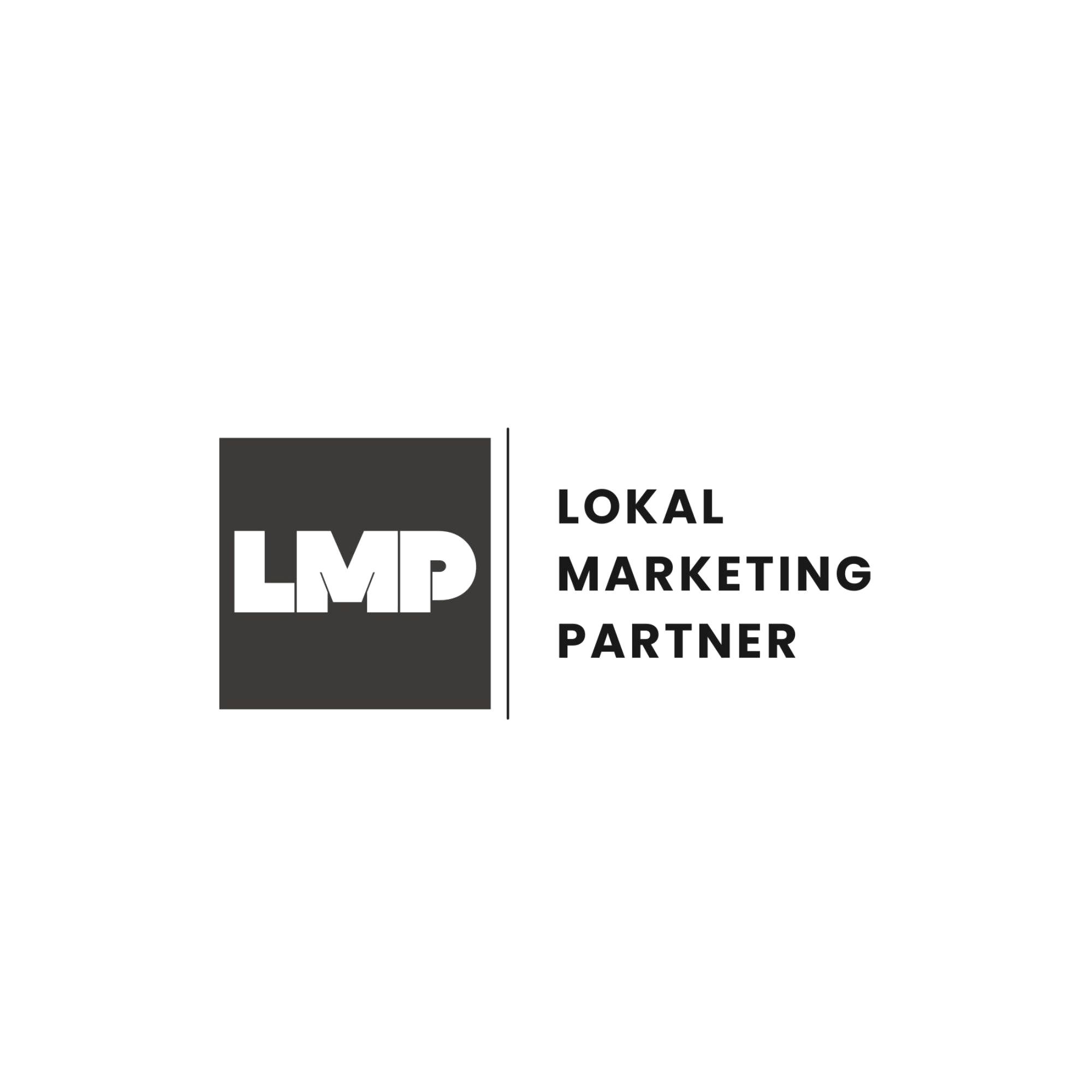 Lokal Marketing Partner